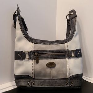 Concept purse